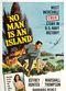 Film No Man Is an Island