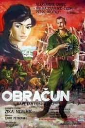 Poster Obracun