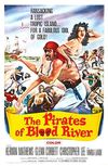 Pirates of Blood River