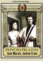 Ponzio Pilato