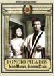 Film - Ponzio Pilato