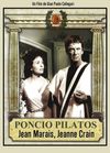 Ponzio Pilato