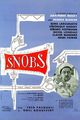 Film - Snobs!