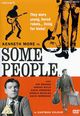 Film - Some People