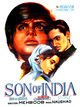Film - Son of India