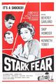 Film - Stark Fear