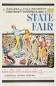 Film - State Fair