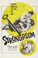 Film - Strongroom