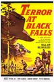 Film - Terror at Black Falls