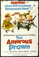 Film - The Amorous Prawn