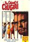 Film The Cabinet of Caligari