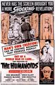 Film - The Creation of the Humanoids