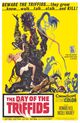 Film - The Day of the Triffids