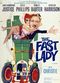 Film The Fast Lady