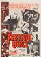 Film The Festival Girls
