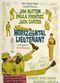 Film The Horizontal Lieutenant