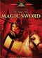 Film The Magic Sword