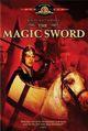 Film - The Magic Sword