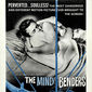 Poster 2 The Mind Benders