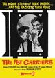 Film - The Pot Carriers