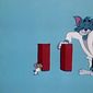 Foto 1 The Tom and Jerry Cartoon Kit
