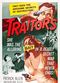 Film The Traitors