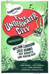 The Underwater City