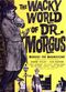 Film The Wacky World of Dr. Morgus