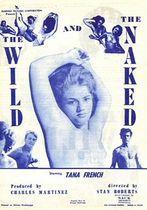 The Wild and the Naked