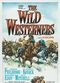 Film The Wild Westerners