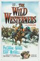 Film - The Wild Westerners