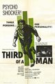 Film - Third of a Man