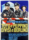 Film Totò e Peppino divisi a Berlino