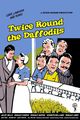 Film - Twice Round the Daffodils