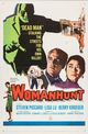 Film - Womanhunt