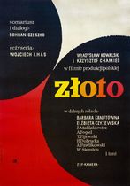 Zloto