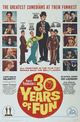 Film - 30 Years of Fun