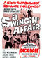 Film A Swingin' Affair