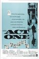 Film - Act One