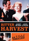 Film Bitter Harvest