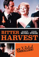 Film - Bitter Harvest