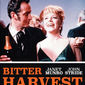 Poster 1 Bitter Harvest