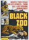 Film Black Zoo