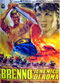 Film Brenno il nemico di Roma