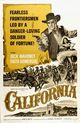 Film - California