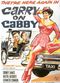 Film Carry on Cabby