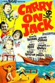 Film - Carry on Jack