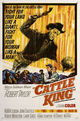 Film - Cattle King