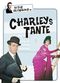Film Charleys Tante
