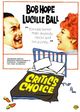 Film - Critic's Choice